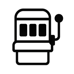 Jurus Maxwin Slot Online Dibongkar: Bukan Sekadar Auto Maxwin, Ini Cara Main yang Lebih Realistis